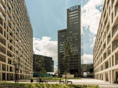 Mietwohnung in 1220 Wien (Bild 1)