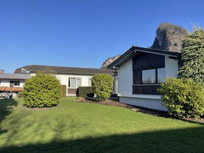 Haus kaufen in 6845 Hohenems