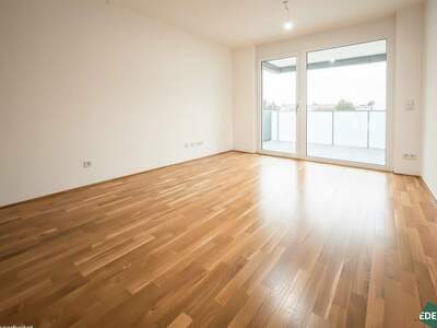 Wohnung mit Balkon mieten in 1220 Wien (Bild 2)