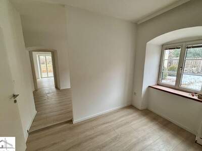 Altbauwohnung kaufen in 4072 Alkoven (Bild 3)