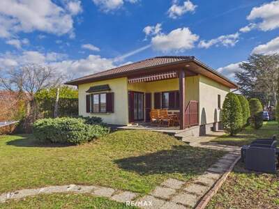 Haus kaufen in 2230 Gänserndorf