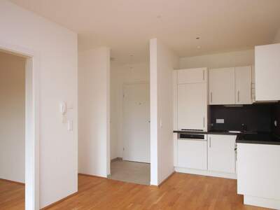 Wohnung mit Balkon kaufen in 8053 Graz (Bild 2)