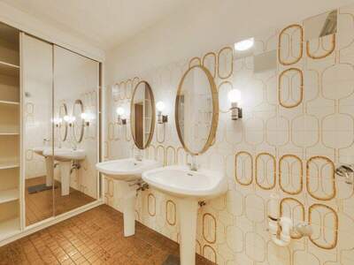 Mietwohnung in 8052 Graz (Bild 5)