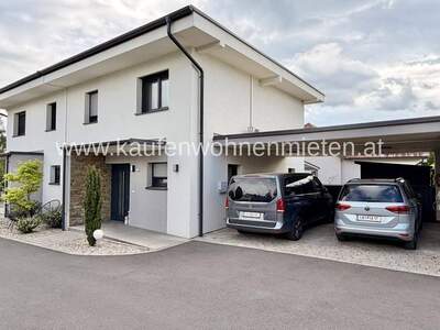Haus kaufen in 8403 Lebring
