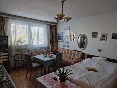 Eigentumswohnung in 2340 Mödling (Bild 2)