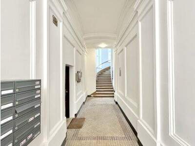 Eigentumswohnung in 1070 Wien (Bild 4)