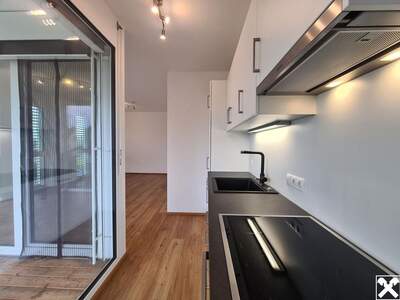 Wohnung mit Balkon mieten in 6845 Hohenems (Bild 5)