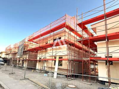 Haus kaufen in 1210 Wien