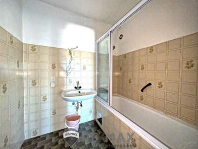 Wohnung kaufen in 1210 Wien (Bild 5)