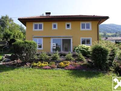 Haus kaufen in 5310 Mondsee