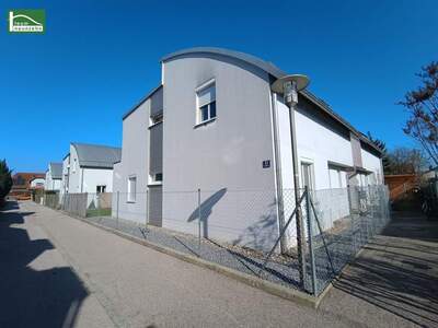 Mietwohnung in 3382 Loosdorf