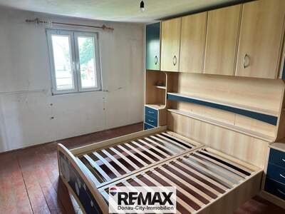 Reihenhaus kaufen in 2500 Baden (Bild 5)