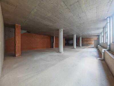 Gewerbeobjekt mieten in 1120 Wien (Bild 4)