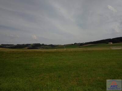 Gewerbeobjekt kaufen in 7323 7323 Ritzing