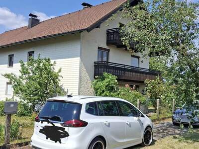 Haus provisionsfrei kaufen in 5230 Mattighofen