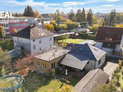 Haus kaufen in 8052 Graz (Bild 5)