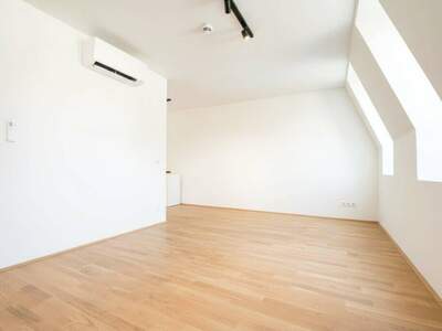 Eigentumswohnung in 1020 Wien