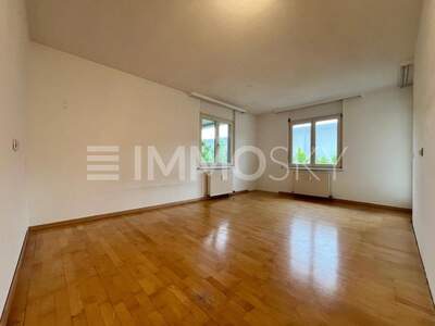 Terrassenwohnung kaufen in 6890 Lustenau (Bild 2)