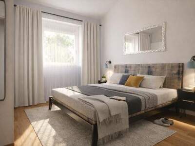 Haus kaufen in 2540 Bad Vöslau