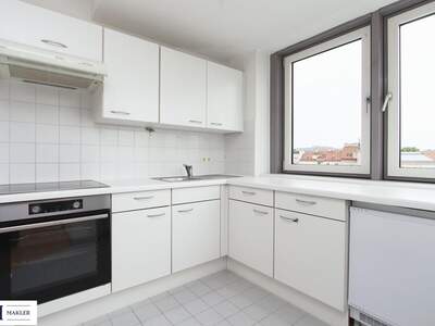 Wohnung mieten in 1170 Wien (Bild 5)