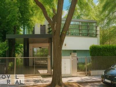 Haus kaufen in 1190 Wien