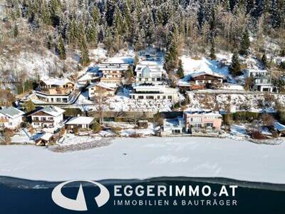 Einfamilienhaus kaufen in 5700 Zell am See (Bild 1)