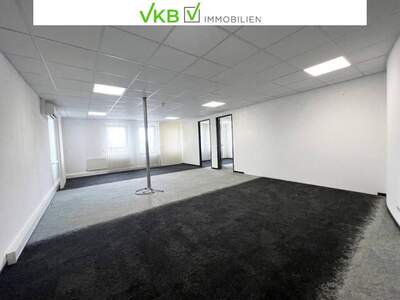 Gewerbeobjekt mieten in 4052 Ansfelden