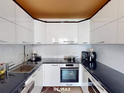 Eigentumswohnung in 4600 Wels