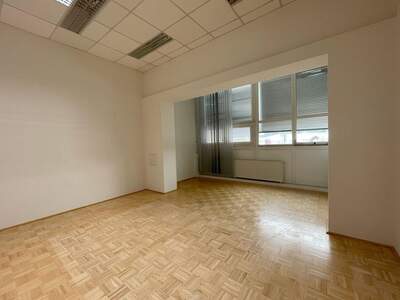 Gewerbeobjekt mieten in 9020 Klagenfurt (Bild 3)