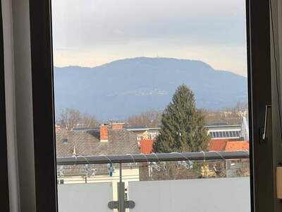 Wohnung provisionsfrei mieten in 8020 Graz