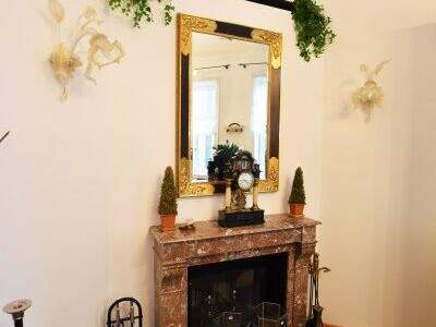 Wohnung mieten in 1010 Wien (Bild 5)