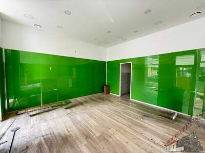 Einzelhandel mieten in 1150 Wien (Bild 3)