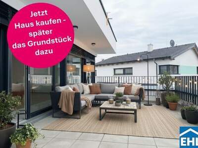 Haus kaufen in 2100 Korneuburg