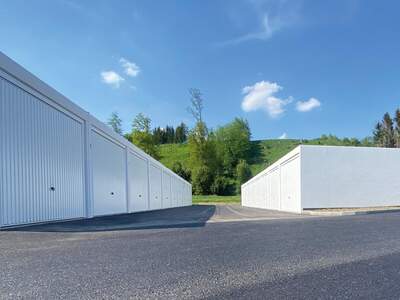 Immobilie mieten in 4690 Schwanenstadt