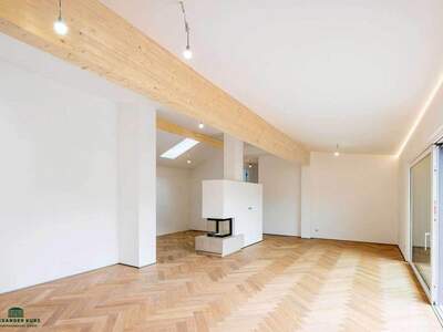 Wohnung kaufen in 4893 Zell (Bild 3)