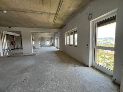 Gewerbeobjekt mieten in 8020 Graz (Bild 5)