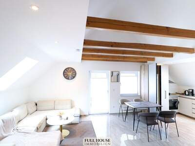 Wohnung mit Balkon kaufen in 9220 Velden (Bild 5)