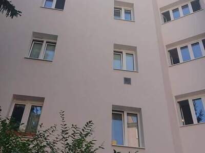 Wohnung kaufen in 1120 Wien 12.