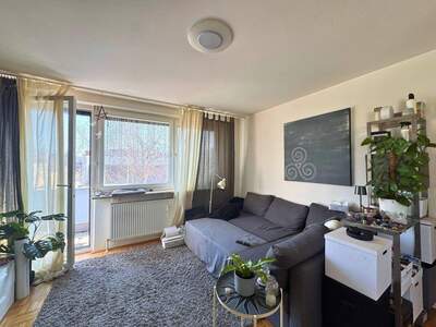 Wohnung provisionsfrei mieten in 5020 Salzburg