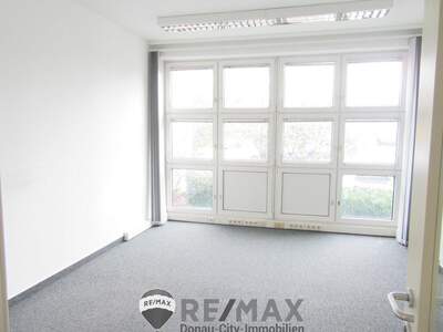 Gewerbeobjekt mieten in 1140 Wien (Bild 1)