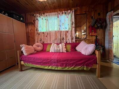 Terrassenwohnung kaufen in 3422 Sankt Andrä (Bild 2)