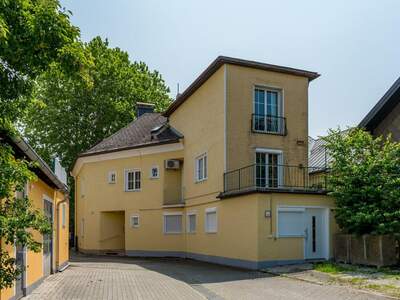 Haus kaufen in 5204 Straßwalchen (Bild 4)
