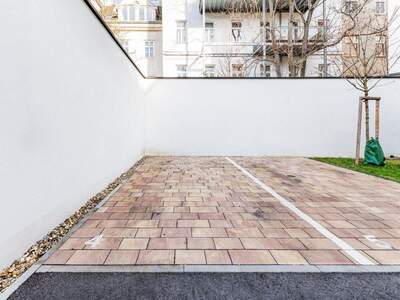 Immobilie mieten in 1060 Wien