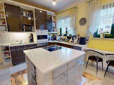 Haus mit Garten kaufen in 7423 Pinkafeld (Bild 5)