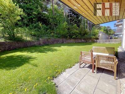 Eigentumswohnung in 2340 Mödling (Bild 2)