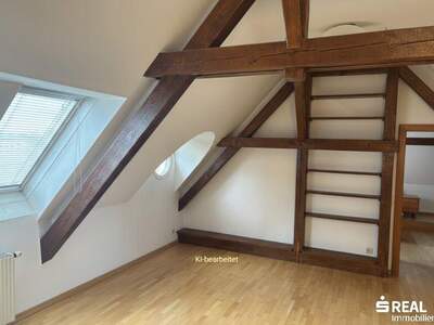 Wohnung kaufen in 9020 Klagenfurt (Bild 2)