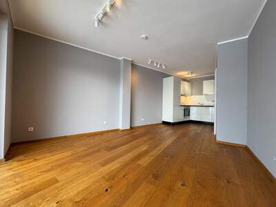 Terrassenwohnung mieten in 8042 Graz (Bild 4)