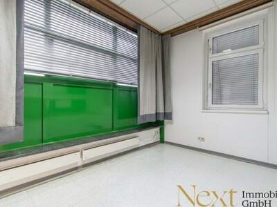 Büro / Praxis mieten in 4710 Grieskirchen (Bild 5)
