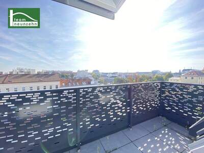 Terrassenwohnung kaufen in 1220 Wien (Bild 3)