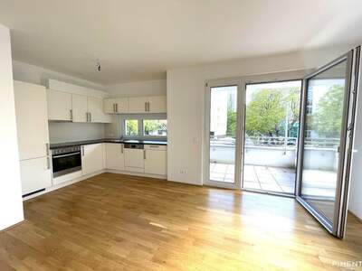 Wohnung mieten in 1100 Wien